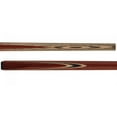 thumbnail image 3 of Elite ELSNK15 Snooker Pool Cue  Billiard Stick Billiards Cues, 3 of 3