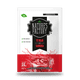thumbnail image 1 of Natures Factory  Té Rojo en Polvo Sabor Sangría bajo10 piezas. Natures Factory Natures Factory  Té Rojo en Polvo Sabor Sangría, 1 of 5