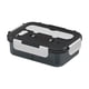 thumbnail image 2 of Heat Resistance Lunch Box Leak Proof Sealed Compartment Lunch Box Microwave And Freezer Safe Individual Compartments For Food Storage, 2 of 6
