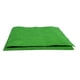 thumbnail image 4 of Césped artificial Césped sintético para patio Jardín aire libre Verde Zulema Céspedes de césped artificial, 4 of 5