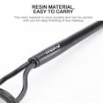 thumbnail image 4 of Stainless Makes Design Steel Curved Your Comb Curling Eyelash Lasting Eyelashes Beauty Tools, 4 of 6