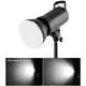thumbnail image 5 of Paño difusor de flash SUSUchens de alta transmitancia, efecto de luz suave, ultrafino, para fotografía, para interiores, blanco, 5 of 8