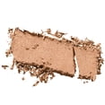 thumbnail image 2 of Sombra de Ojos Maybelline Gris Sterling, 2 of 5