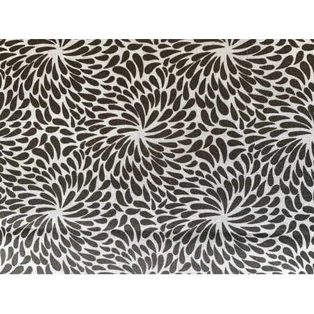 Mainstays 44" 100% Cotton Quilting Fabric Assortment By the Yard