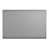 Image thumbnail_image