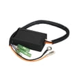 thumbnail image 1 of Unidad para motor fueraborda Tohatsu M5 Ns4 Ns5 de 2 tiempos 369-06060 369-06060-1, 1 of 5