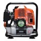 thumbnail image 1 of Motobomba Agricola Equipo Riego 52 Cc2.2Hp GIMEX GM-527, 1 of 12