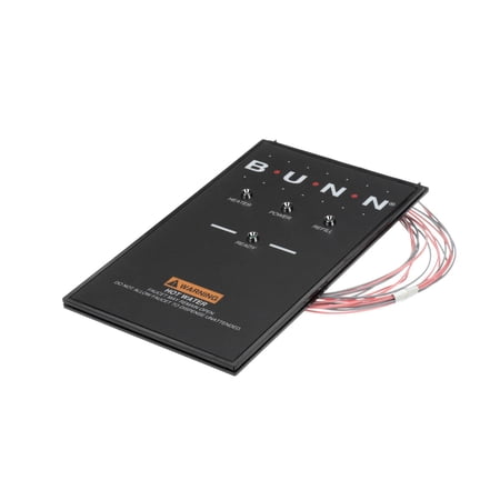 Bunn 1112.1002- Genuine OEM Replacement Part