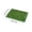 Green-M, variant on LOWLHOME Dog Toilet Training Grass Pad, 18''X14'' Large Artificial Turf Grass Potty, Reusable Puppy Pee Pads for Dogs, Leak-Proof Portable Dog Litter Box for Potty Training Toilet