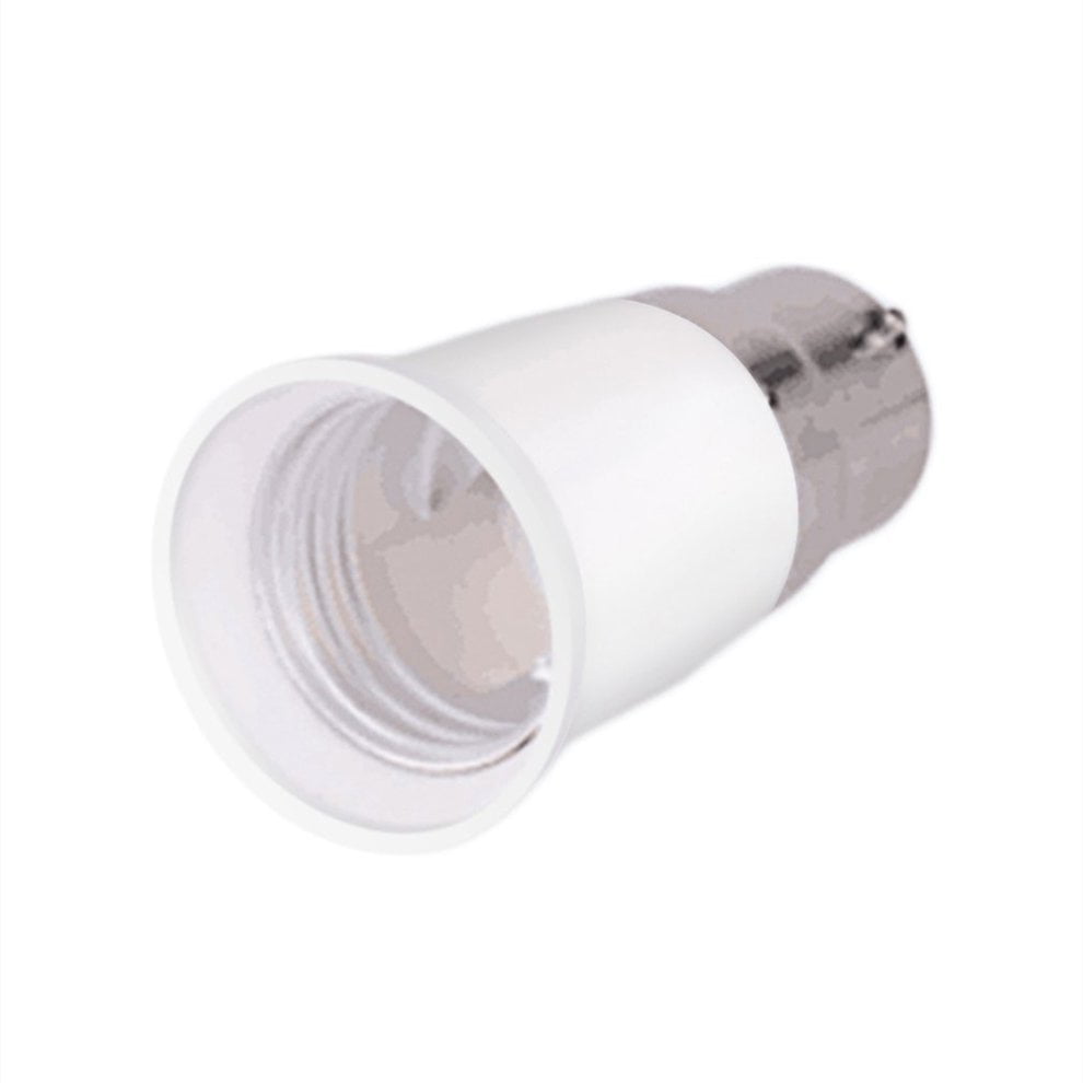 light bulb lamp socket holder
