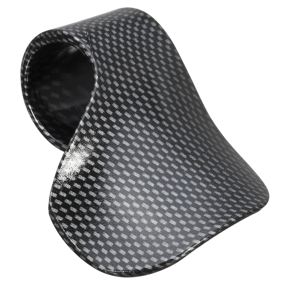 Motorcycles Throttle Assist Cruise Controls Cramp Buster Motorbike Rest Grips Motorcycles Throttle Assist Cruise Controls Cramp Buster Motorbike Rest Grips