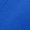 Blue, variant on Yoga Shorts for Women Sport Sport Booty Casual Summer Athletic Breathable Gym Running Workout Shorts