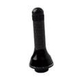 thumbnail image 3 of S SERENABLE Fishing Reel Balance BAR High Strength Gadget Wide Applicability Replacement Black, 3 of 9