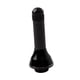 thumbnail image 3 of Barra estabilizadora de equilibrio para carrete de pesca, accesorios para herramientas de pesca de alta resistencia y ancho Negro, 3 of 9