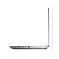 thumbnail image 5 of (New without box) DELL Mobile Workstation 17" Precision 7780 Intel Core i7 13th Gen 2.10GHz 32GB Memory 1 TB SSD NVIDIA RTX 3500 17.0" Windows 11 Pro Notebook Laptop, 5 of 8