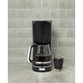 thumbnail image 5 of 10 Cup Drip Coffee Maker, 5 of 6