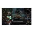 thumbnail image 3 of Hades II Nintendo Switch 2 Físico, 3 of 5