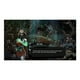 thumbnail image 3 of Hades II Nintendo Switch 2 Físico, 3 of 5
