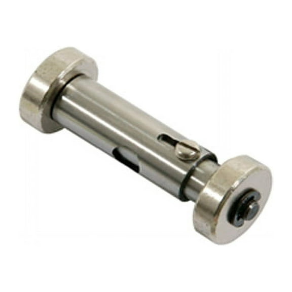 Boley grinding tool for watchmaker screwdrivers