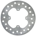 thumbnail image 5 of Niche Rear Brake Rotor for Honda CRF150R CRF150RB Motorcycle 519-CRT2311R, 5 of 7