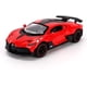 thumbnail image 2 of Coche de juguete Bugatti Divo Alloy 1:32 fundido a presión durante 3 a 12 años, 2 of 5