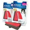 Adams Flea & Tick Spot On For Cats