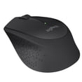 thumbnail image 3 of Mouse Logitech Óptico M280 Inalámbrico, 3 of 5