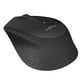 thumbnail image 3 of Mouse Logitech Óptico M280 Inalámbrico, 3 of 5