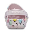 thumbnail image 3 of Crocs Toddler & Kids Printed Baya Clog, 3 of 5