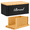 Black, variant on Black 3-in-1 Multifunction Bread Slicer and Storage Container