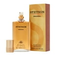 thumbnail image 2 of Stetson Original Eau de Cologne, Cologne Spray for Men, 2.25 fl oz, 2 of 7