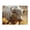 500 Pieces, variant on Raging Bull Charge Arena 500-Piece Wooden Jigsaw Puzzle for Adults, Fun & Challenging Family Game, Stylish Wall Decor & Holiday Gift