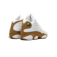 thumbnail image 3 of Jordan GRADE SCHOOL Air Jordan 13 GS "Wheat" DJ3003 171 from Stadium Goods, 3 of 8