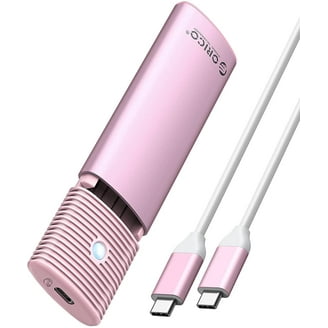 Kingston XS2000 2TB Pocket-sized High Performance Portable SSD