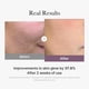 thumbnail image 5 of Crema facial medicube AGE-R Glutatión Glow Capsule 50 ml, 5 of 8