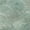 Aqua, variant on Addison Rugs Mayfield Premium Machine Washable Transitional Floral Sage Rectangle Rug, 10' x 14'