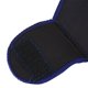 thumbnail image 4 of Almohadilla Para El Hombro Cómoda Adhesión Firme Almohadilla Cálida Para El Hombro Durable Autocalentamiento Ajustable Alivio De La Fatiga Del Hombro Adulto Relajar El LHCER Otros, 4 of 8