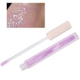 thumbnail image 1 of Lip Gloss, Makeup Tool Moisturizing Lip Glaze  For Women For Daily Makeup For Parties, 1 of 8