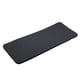 thumbnail image 1 of Nikou Almohadilla para arrodillarse Alfombrilla para la Rodilla Protector de jardín Protector para Exteriores, EVA Negra Ligera para Trabajos de jardinería, 1 of 5