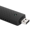 thumbnail image 4 of Collection Video Collection Card Black Portable USB 2.0 for  XP/Vista/7/8/10/Linux Converter, 4 of 7
