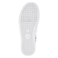 thumbnail image 2 of Wonder Nation Little and Big Boys Casual Slip On Sneakers, 2 of 6