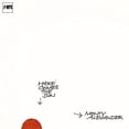 thumbnail image 1 of Monty Alexander - Voici le Soleil / Divers [VINYL LP], 1 of 2