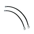 thumbnail image 3 of kanaroous Efficient Performance With Durable And Reliable Brake Line Car Brake Tubes Car Brake Hose, 3 of 6