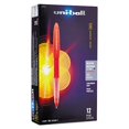 thumbnail image 4 of Uni-Ball UBC69054 Rollerball Pen, 4 of 5
