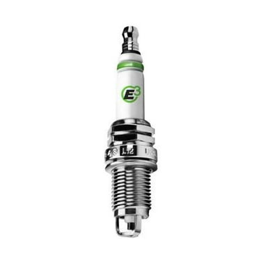 E3 Spark Plugs E3.48, E3 Spark Plug (Automotive) Performance Racing Parts