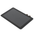 thumbnail image 4 of Replacement Screen Kit, Touch Panel LCD Screen Replacement  For Screen Repair Work, 4 of 8
