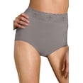 thumbnail image 2 of Bali Culotte Femme Lacy Skamp - Best-Seller, 5, Moonlight, 2 of 4