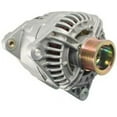 thumbnail image 2 of Alternator, 2 of 2
