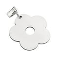 thumbnail image 3 of FYCONE Tablecloth Weights Stainless Steel Table Cover Tablecloth Clip-On Weights Tablecloth Pendants Set for Indoor Outdoor Garden Party Picnic Tablecloth, 3 of 4