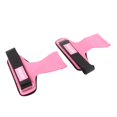 thumbnail image 2 of Gym Gloves,  Fitness Gloves  Routing  for Pullups, 2 of 8